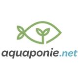 AQUAPONIE.NET164