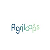 Agriloops-logo-01