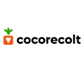 CocoRecolt