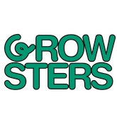 Growster