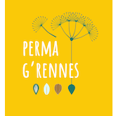 Logo Perma G'Rennes