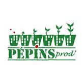 Pépins Production