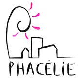 Phacélie