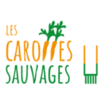 LES CAROTTES SAUVAGES