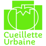 CUEILLETTE URBAINE