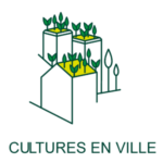 CULTURES EN VILLE