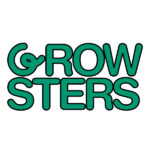 GROWSTERS