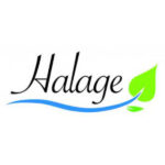 ASSOCIATION HALAGE