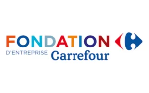 Fondation CRF : Brand Short Description Type Here.