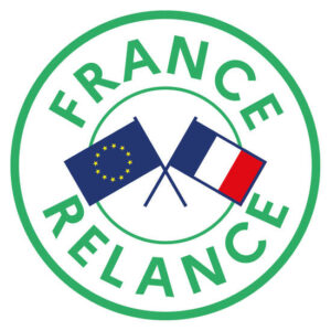 France Relance : Brand Short Description Type Here.