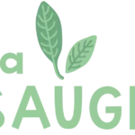 LA SAUGE