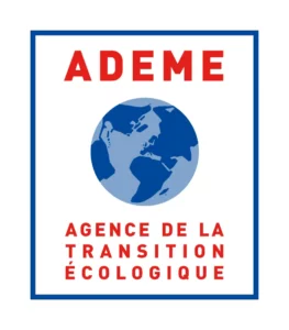 ADEME : Brand Short Description Type Here.