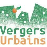 VERGERS URBAINS