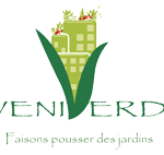 Veni Verdi