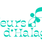 ASSOCIATION HALAGE