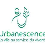 Urbanescence