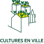 Cultures en Ville