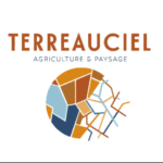 Terreauciel et Les Carrés Maraîchers