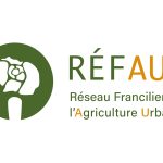 REFAUR