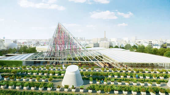 Les-toits-de-Paris-deviennent-jardins