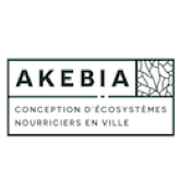 Logo Akebia