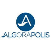 Logo Algorapolis