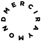 Logo Merci Raymong