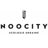 Logo Noocity