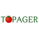 Logo Topager