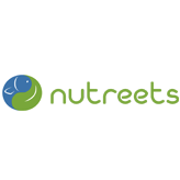 NUTREETS164
