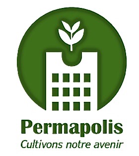 PERMAPOLIS 3