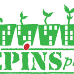 Pépins production, la pépinière de quartier