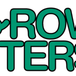 Growsters