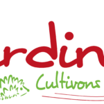 Jardinot