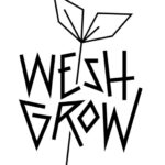 Wesh Grow