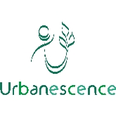 urbanescence